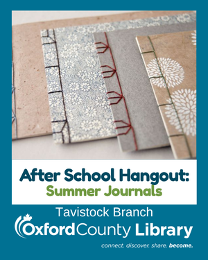 TAV - After School H